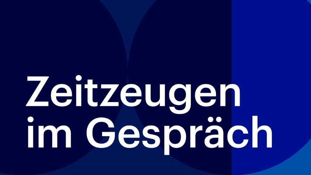 2024, hoffmeister, zeitzeugen