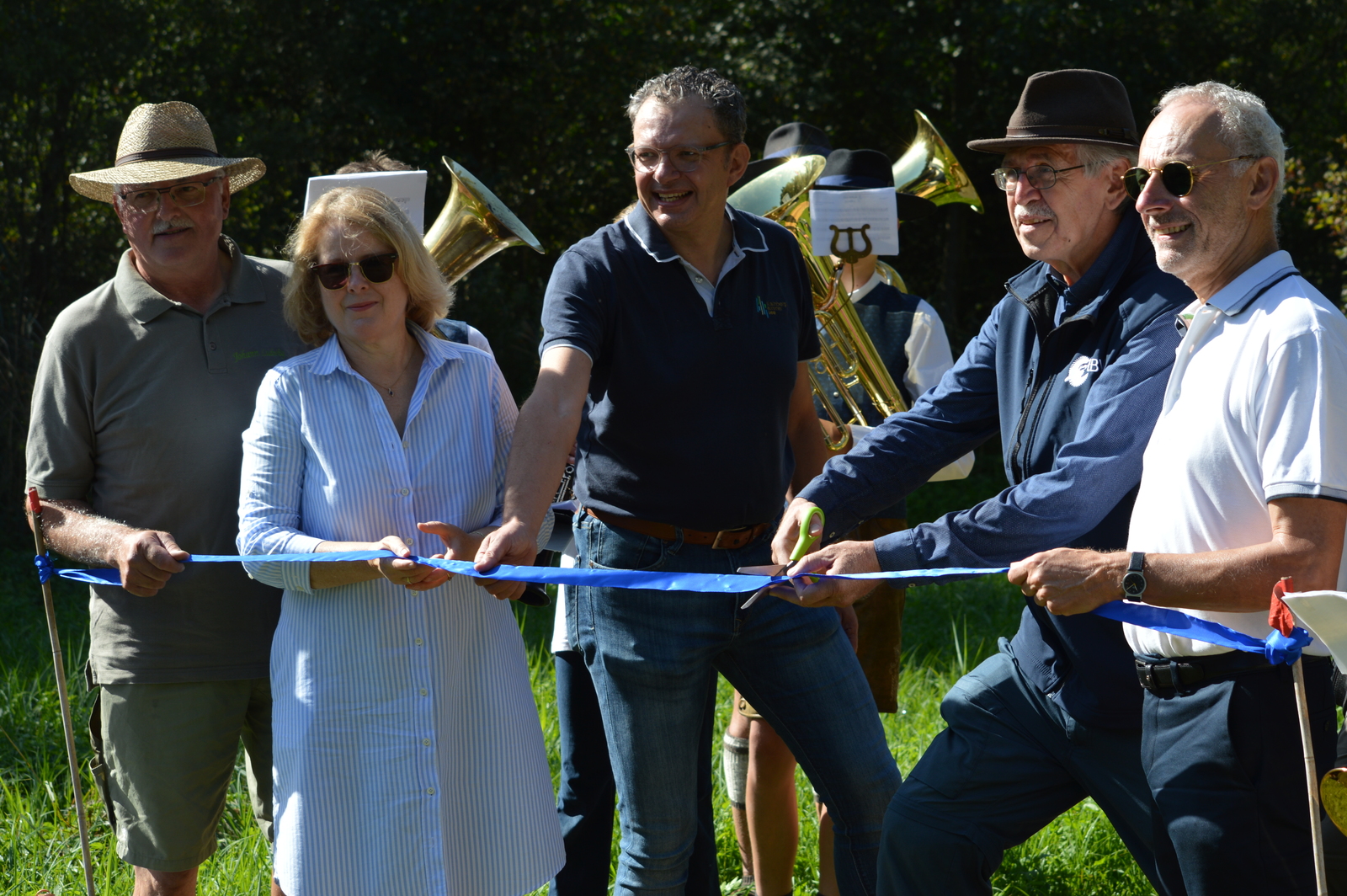 2024, naturschutz, bohlensteg, wörthsee, bacherner moos, rc wörthsee