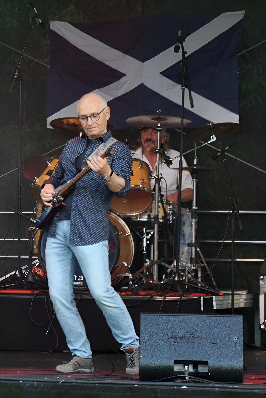 2024, paul janowitz, keltische Folklore, celtic chaos, jerichower land