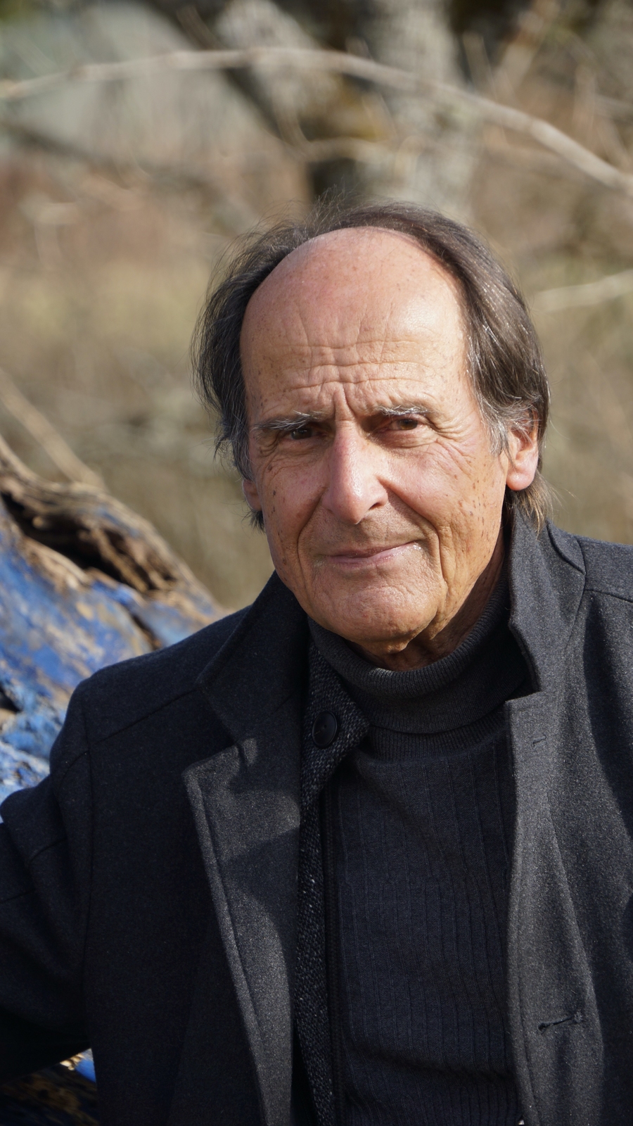 2023, bockelmann, manfred bockelmann, malerei