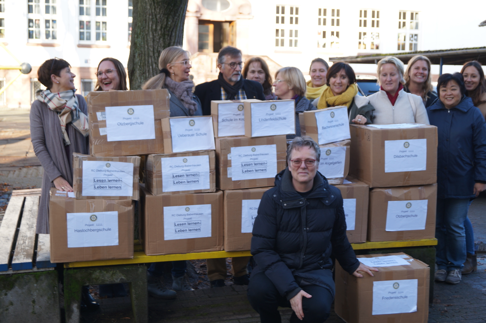 2024, d1860, besser leben mit büchern