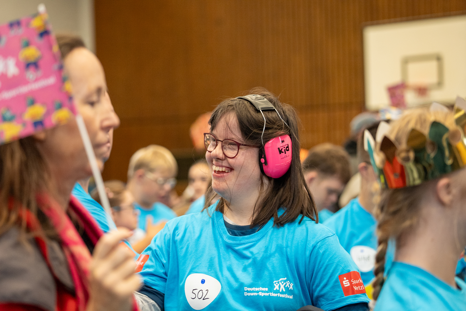 2025, down-sportlerfest, down, down syndrom, wetzlar