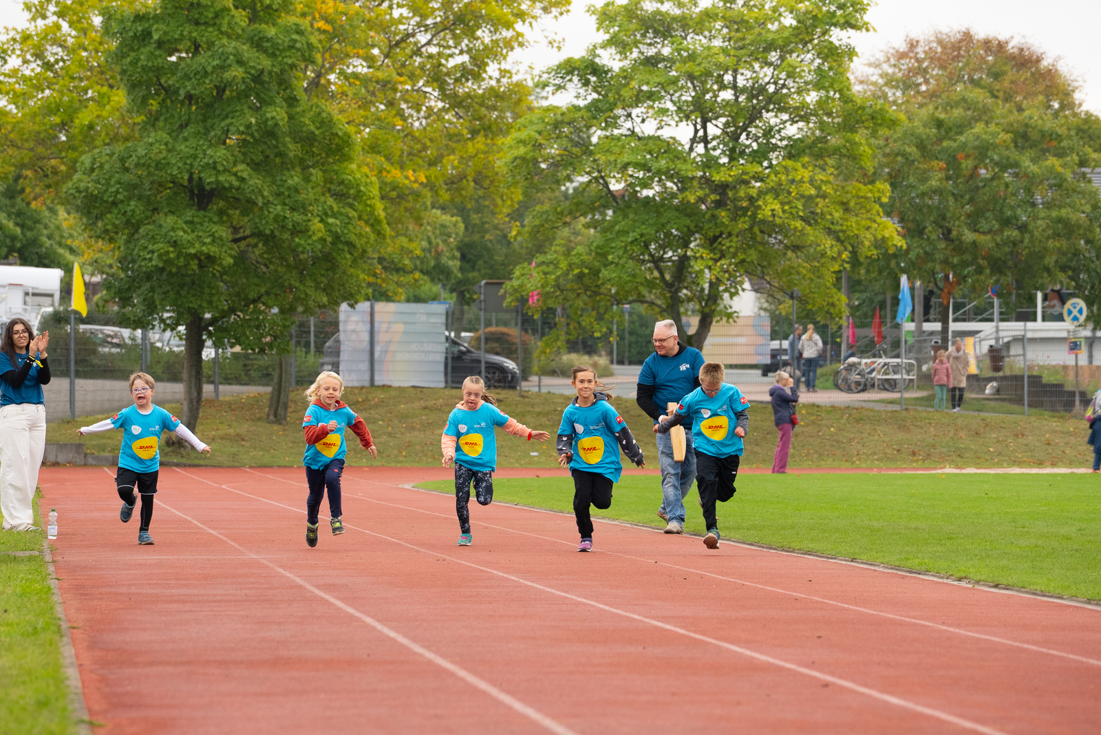 2025, down-sportlerfestival, down, down syndrom, wetzlar