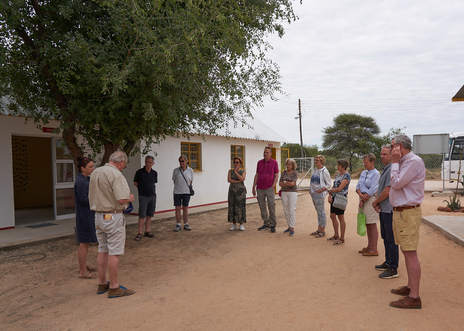 2023, namibia, rc darmstadt-bergstraße