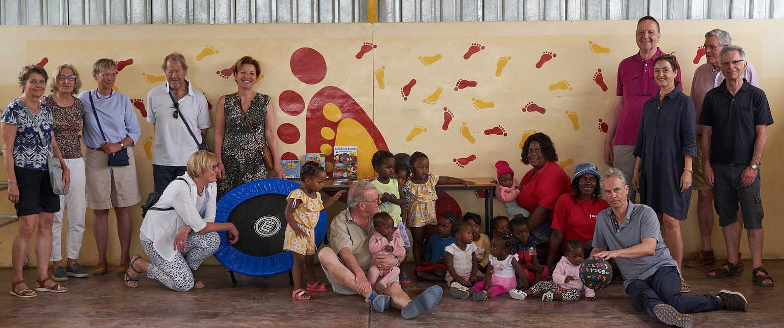 2023, namibia, rc darmstadt-bergstraße