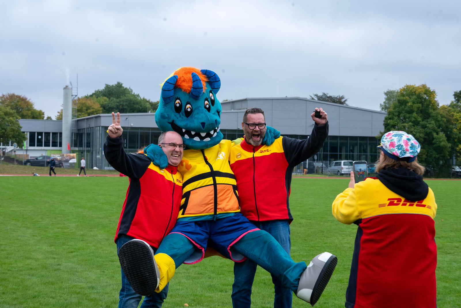 2025, down-sportlerfestival, down, down syndrom, wetzlar