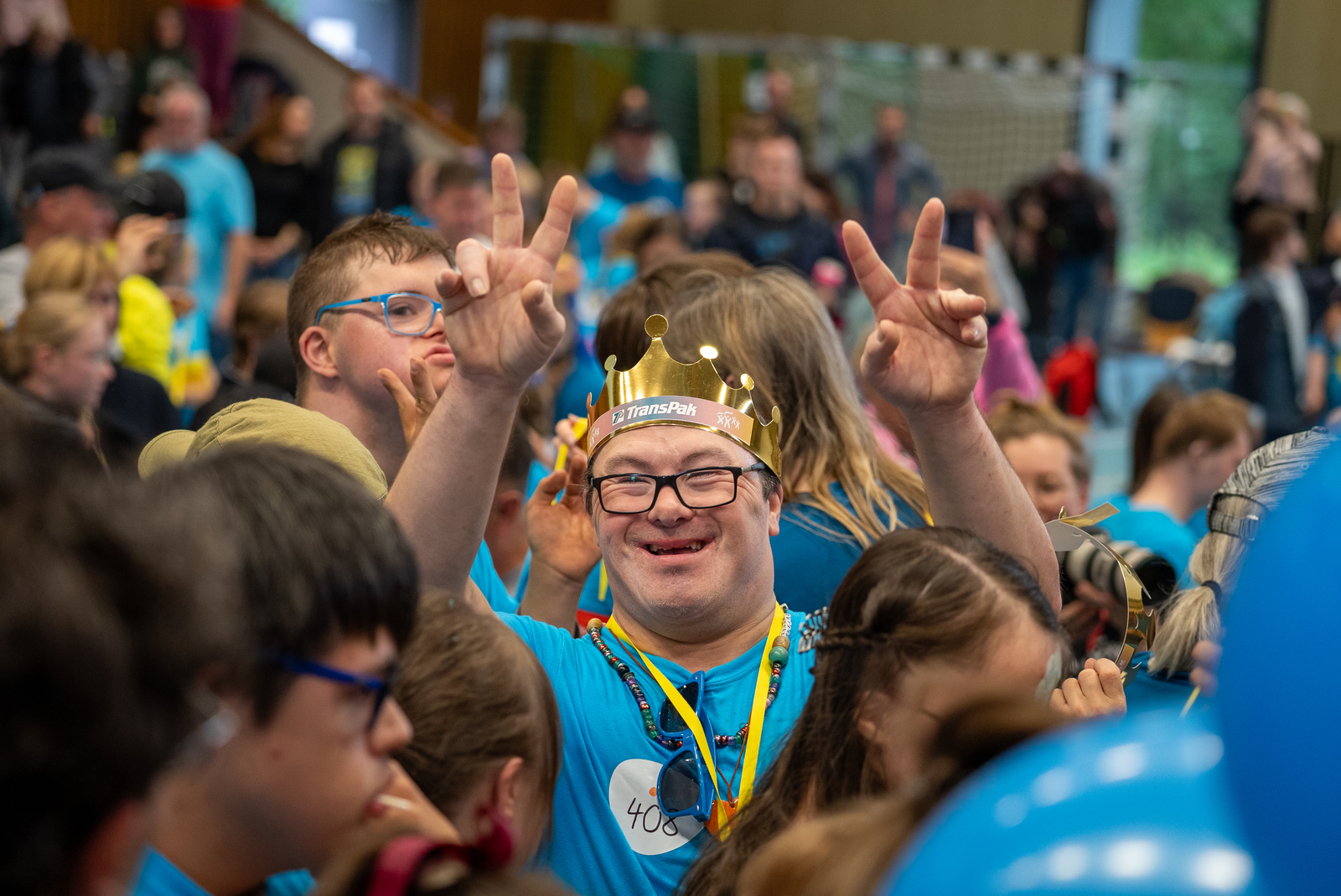 2025, down-sportlerfestival, down, down syndrom, wetzlar