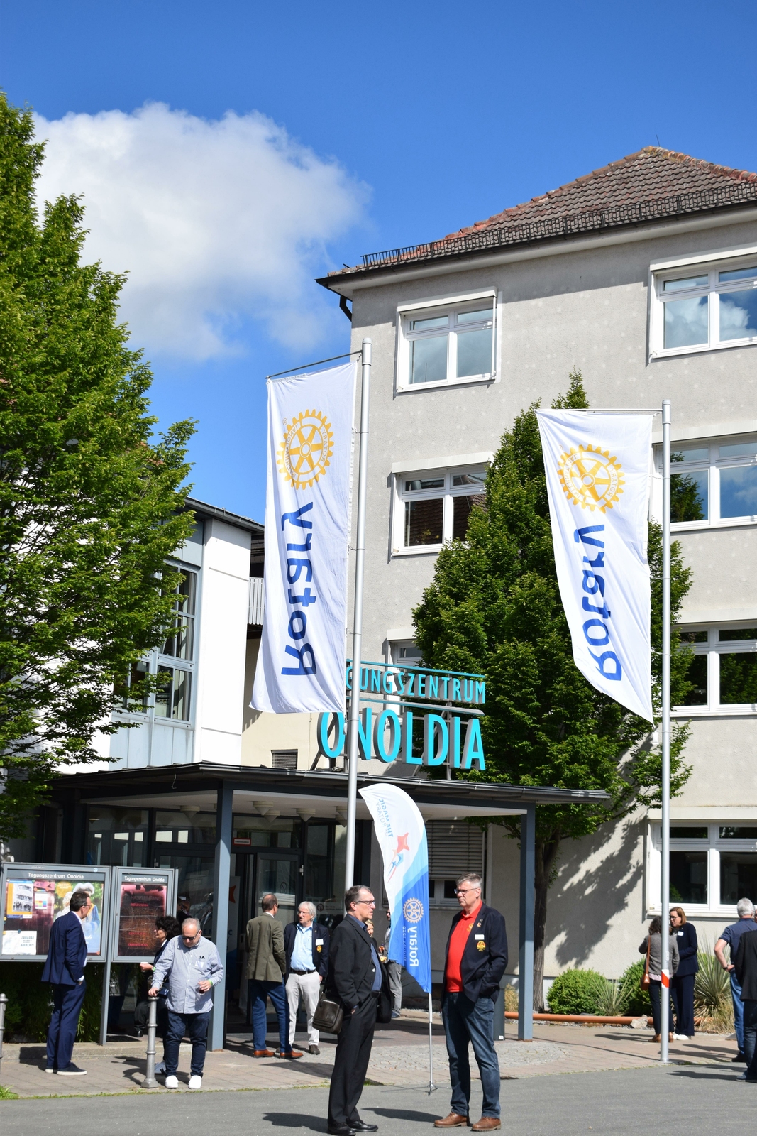 2025, disko, distriktkonferenz, ansbach, d1950, onoldia