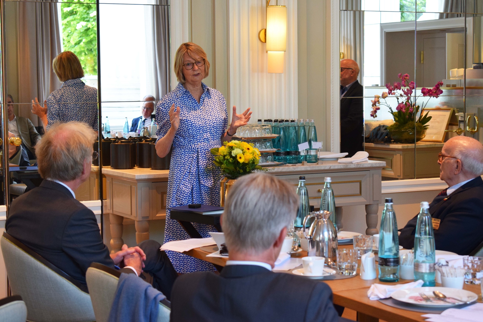 2022, kirsten boie, kinderbuch, litsemba, eswatini, afrika, kinder, hilfe