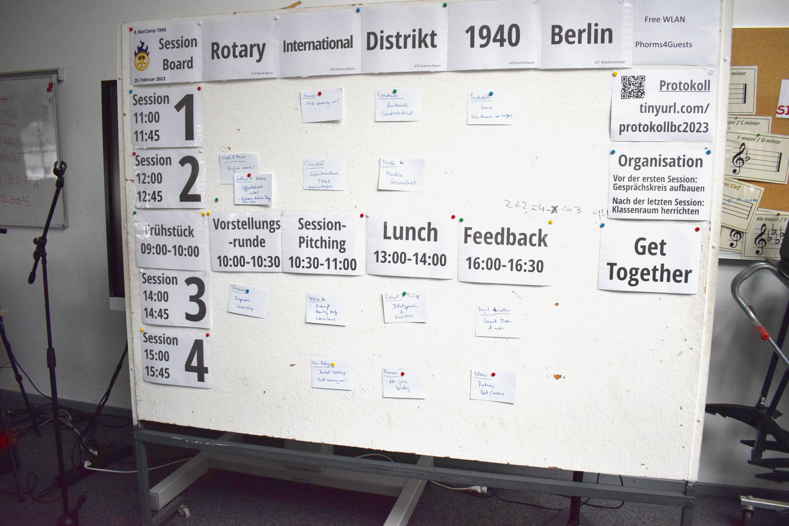 2023, barcamp, d1940, berlin