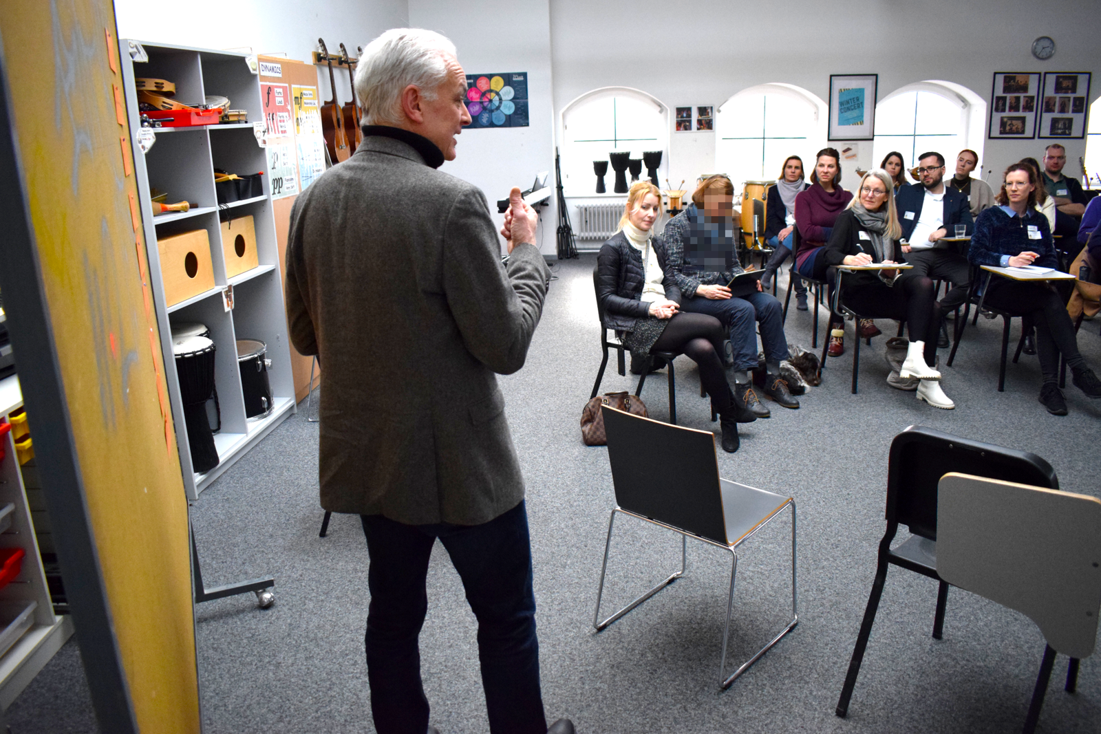 2023, barcamp, d1940, berlin