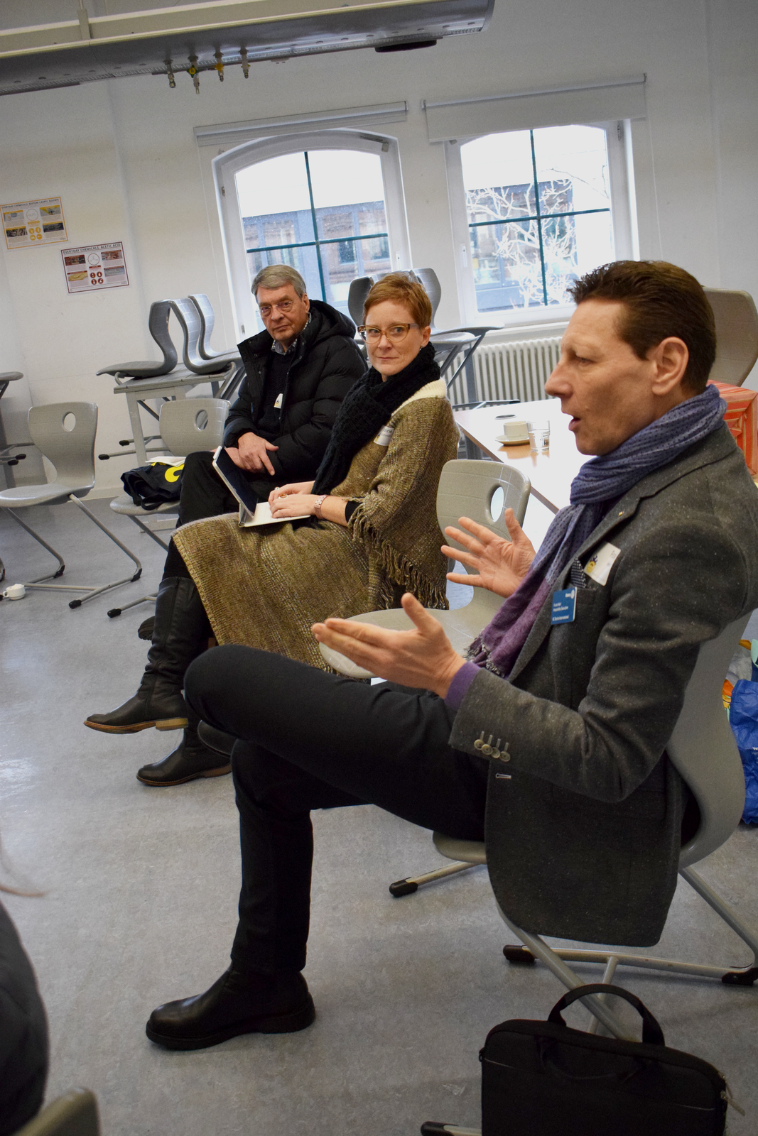 2023, barcamp, d1940, berlin