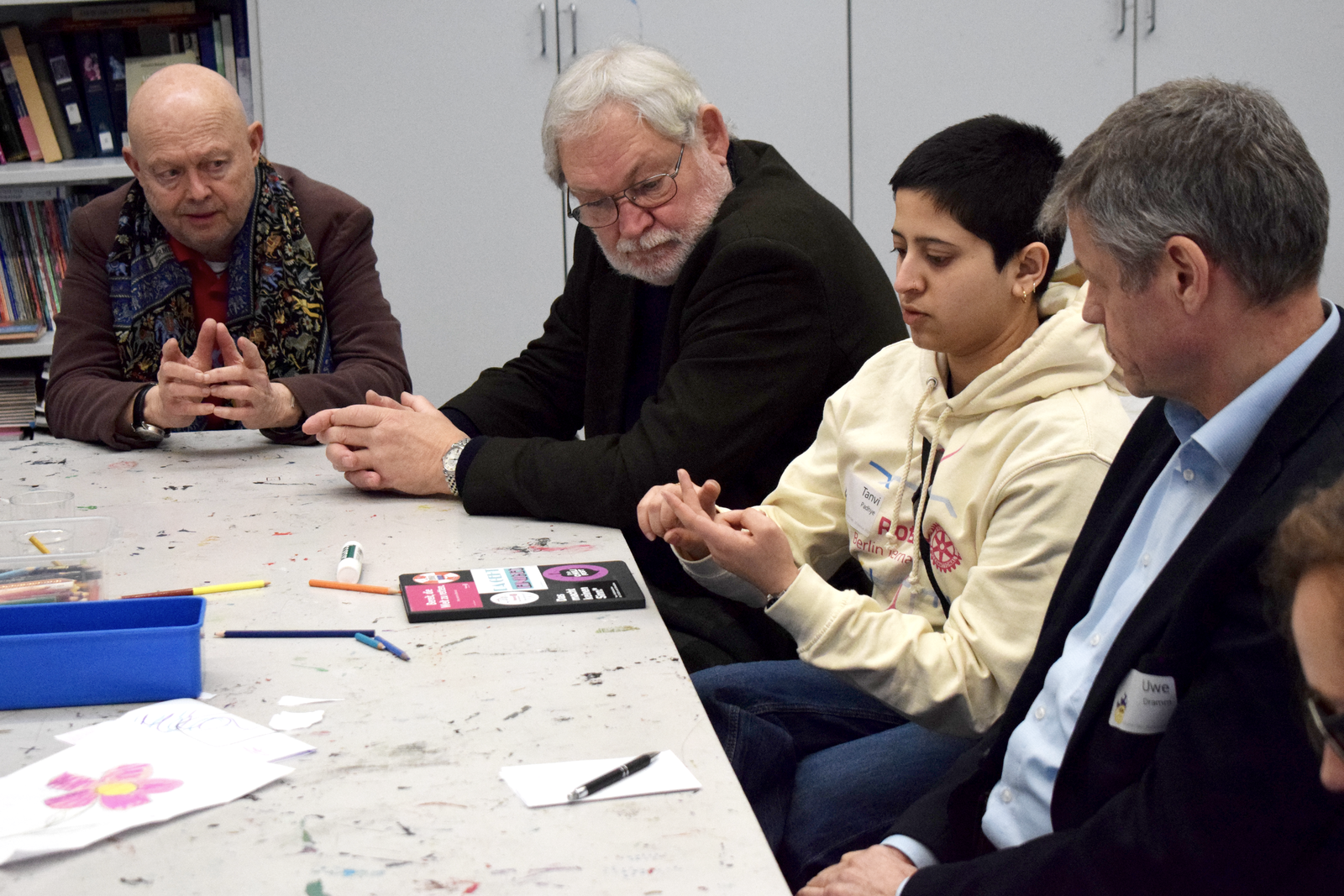 2023, barcamp, d1940, berlin