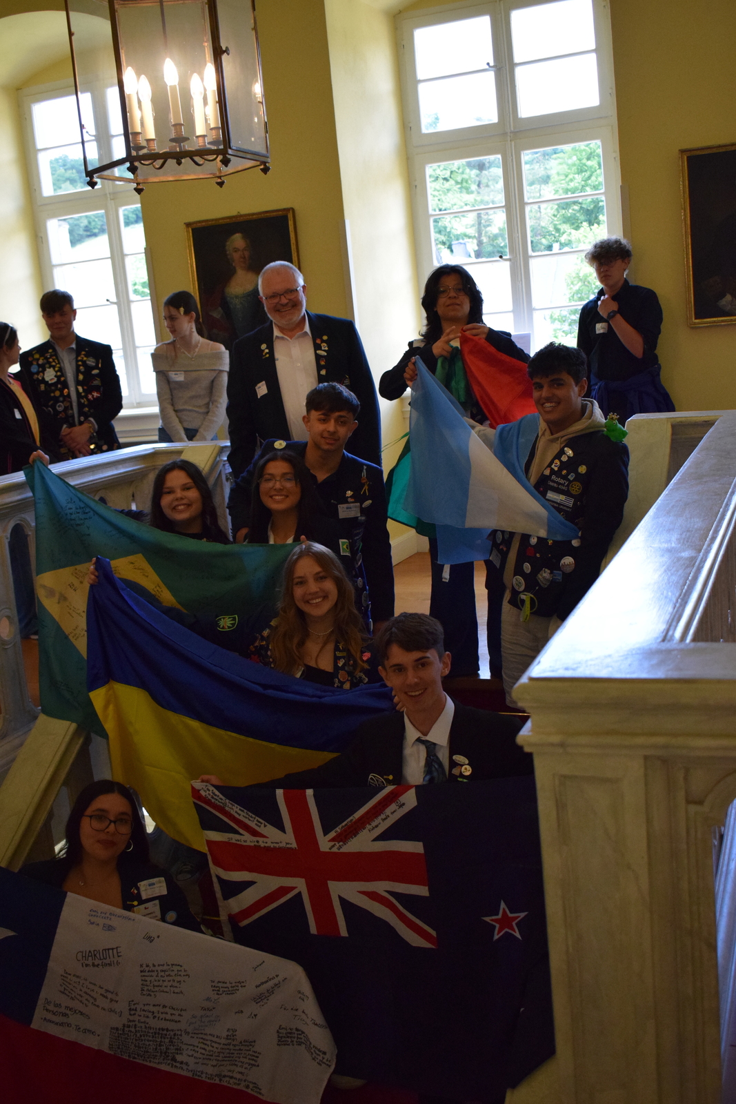 2024, distriktkonferenz, d1900, schloss körtlinghausen, inbounds