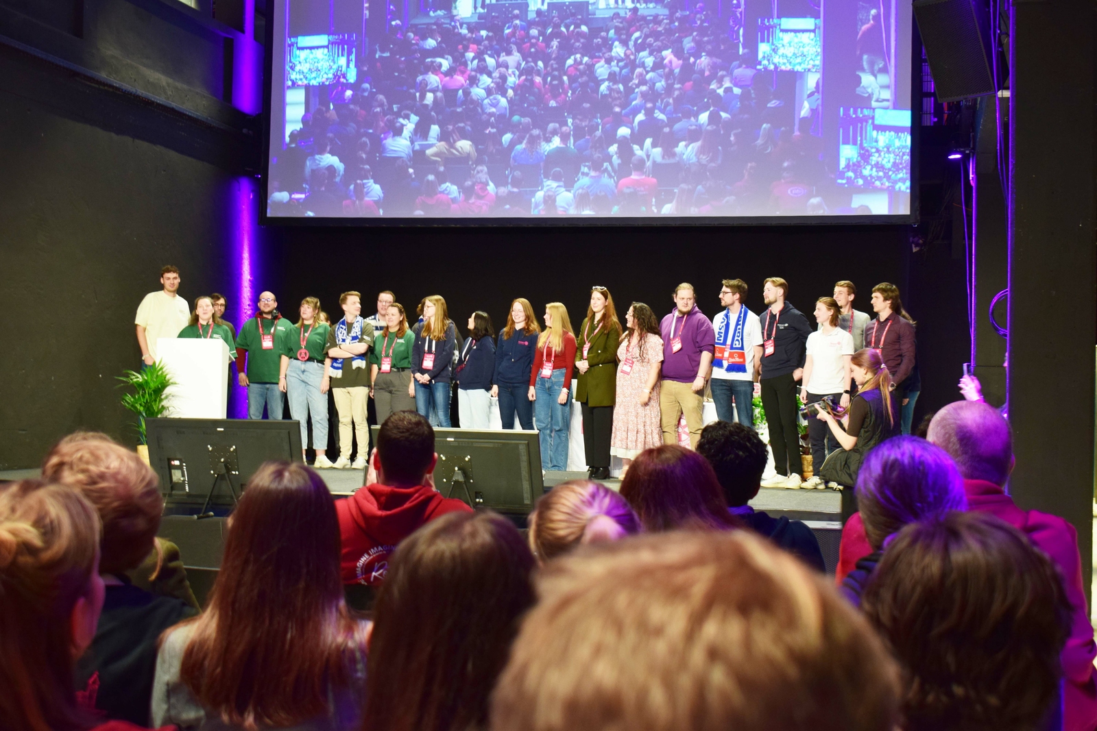 2025, deuko, rotaract, plenum, duisburg, main-nahe deuko