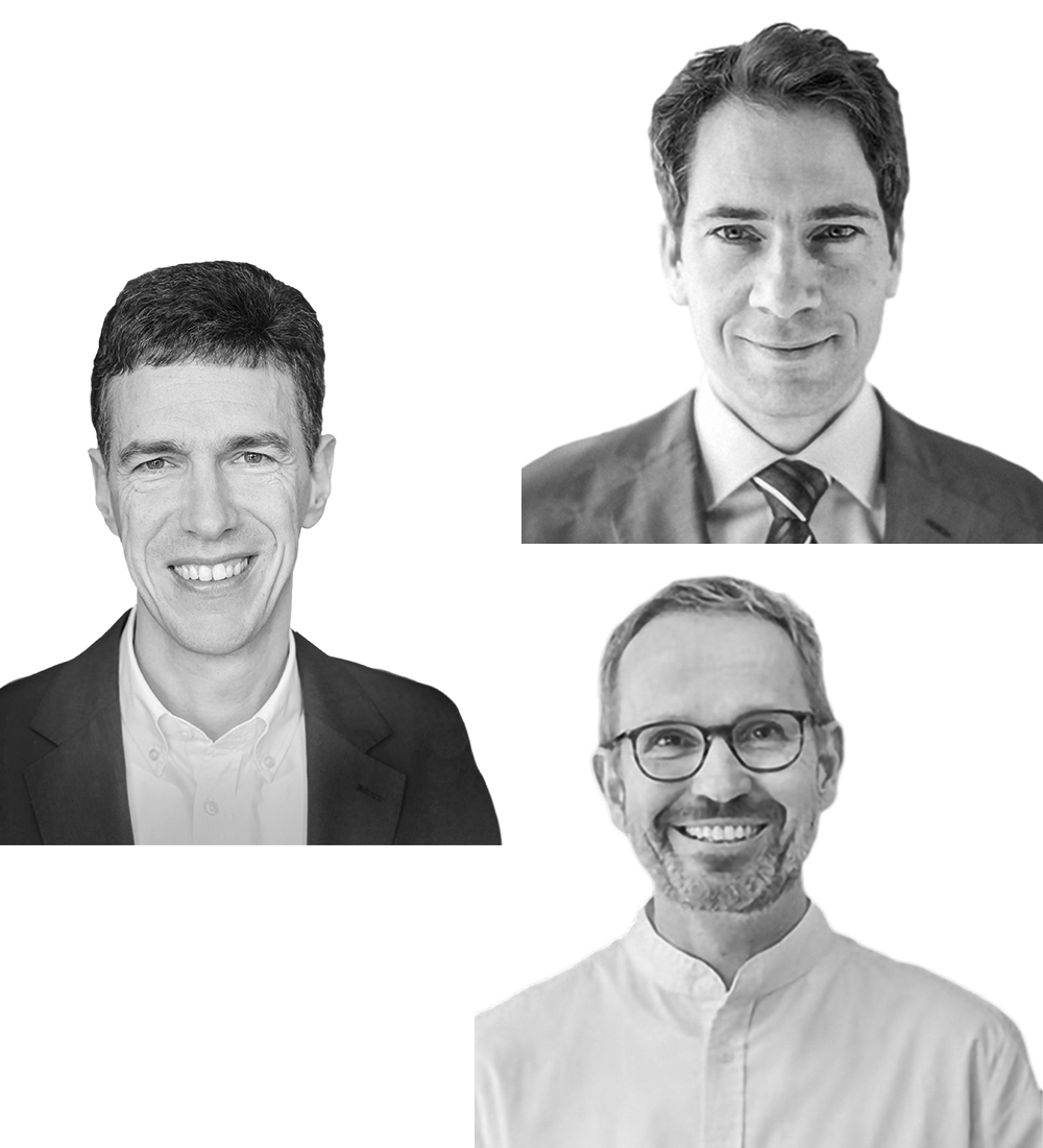 2020, dahler, wischner, lucae, erst zuhören, dann reden, homöopathie