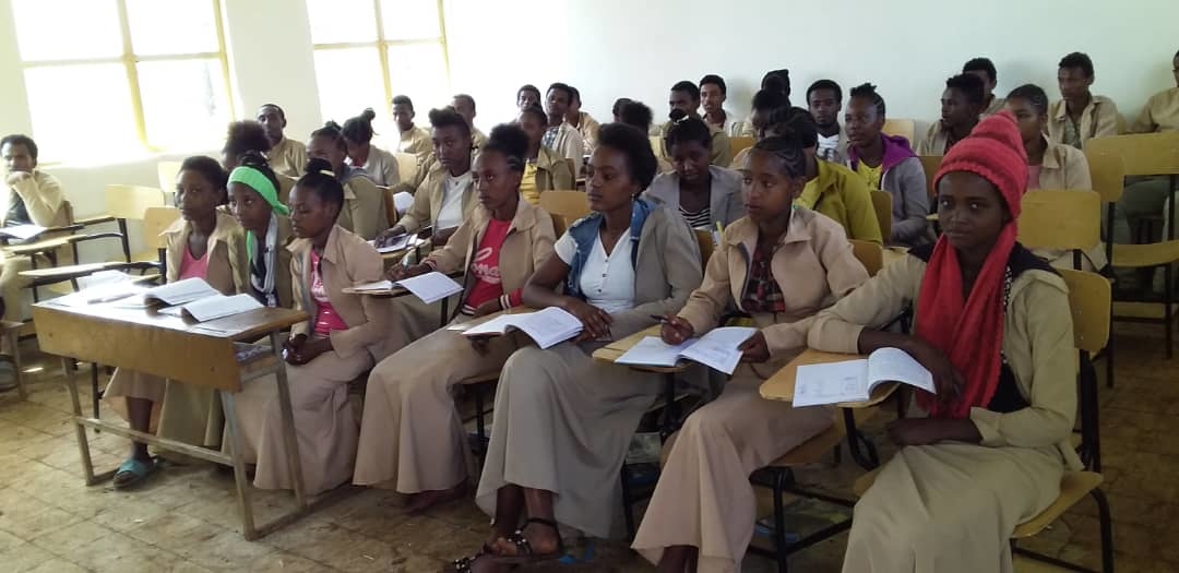 2021, debre, äthipien, rc stiftland