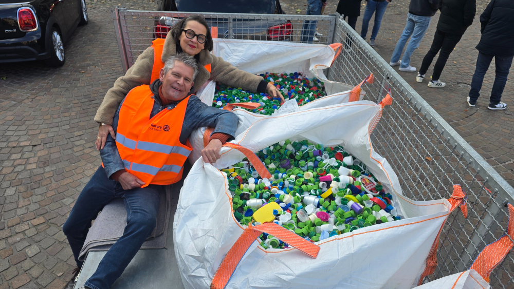 2025, deckel, polio, epn, end polio now, kinderlähmung, bocholt