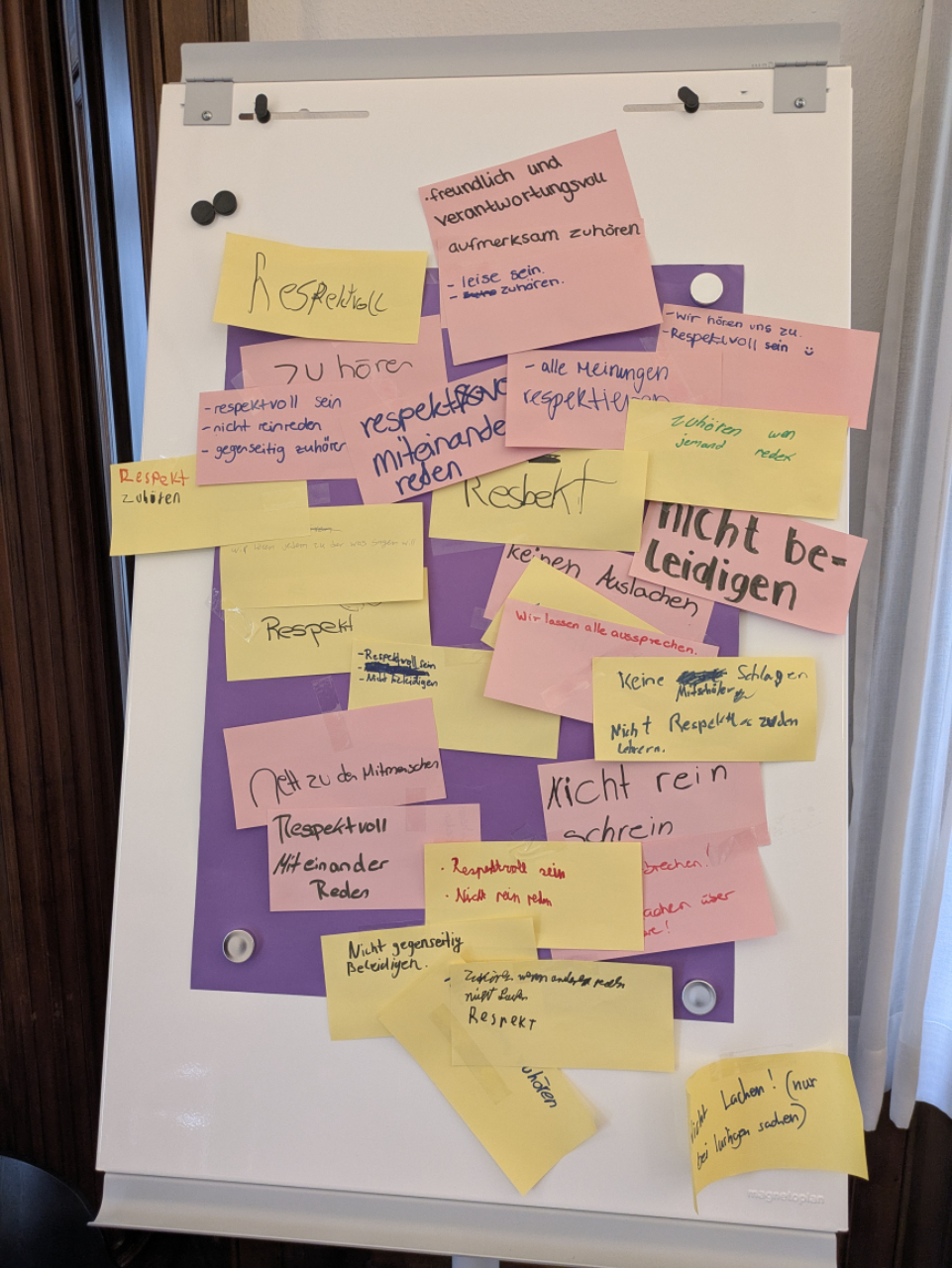 2025, demokratiewochen, d1830