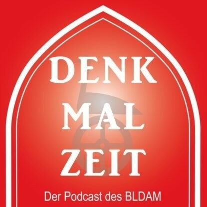 2025, denkmalzeit, denkmal, hoffmeister