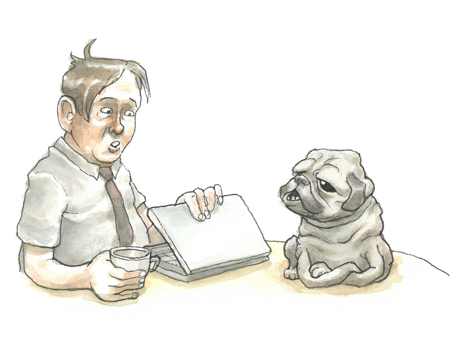 2020, bröckedde, ro.cas2, online, web, internet