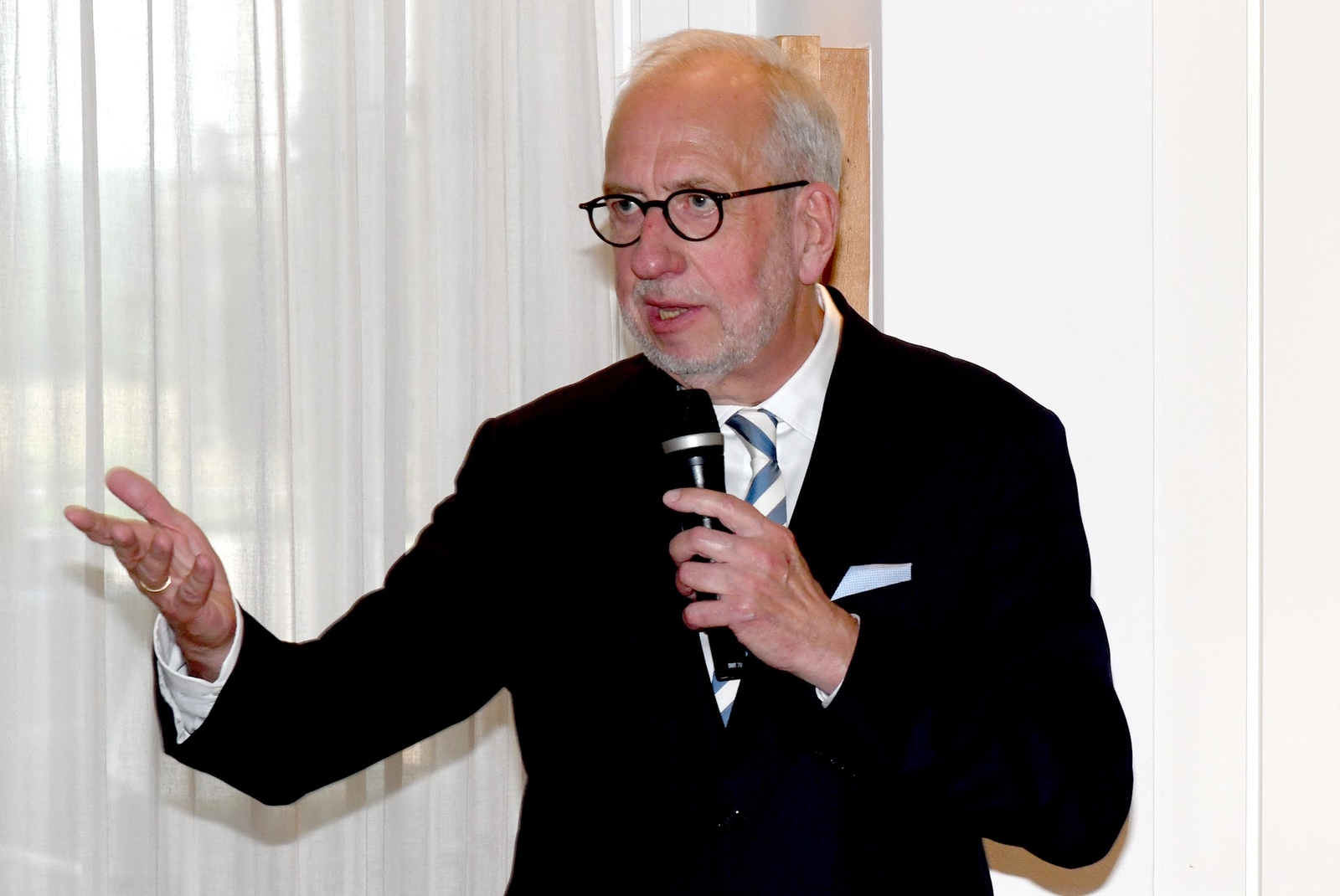 2021, hans-dieter hillmoth, ffh, bad vilbel, 25 jahre, charter