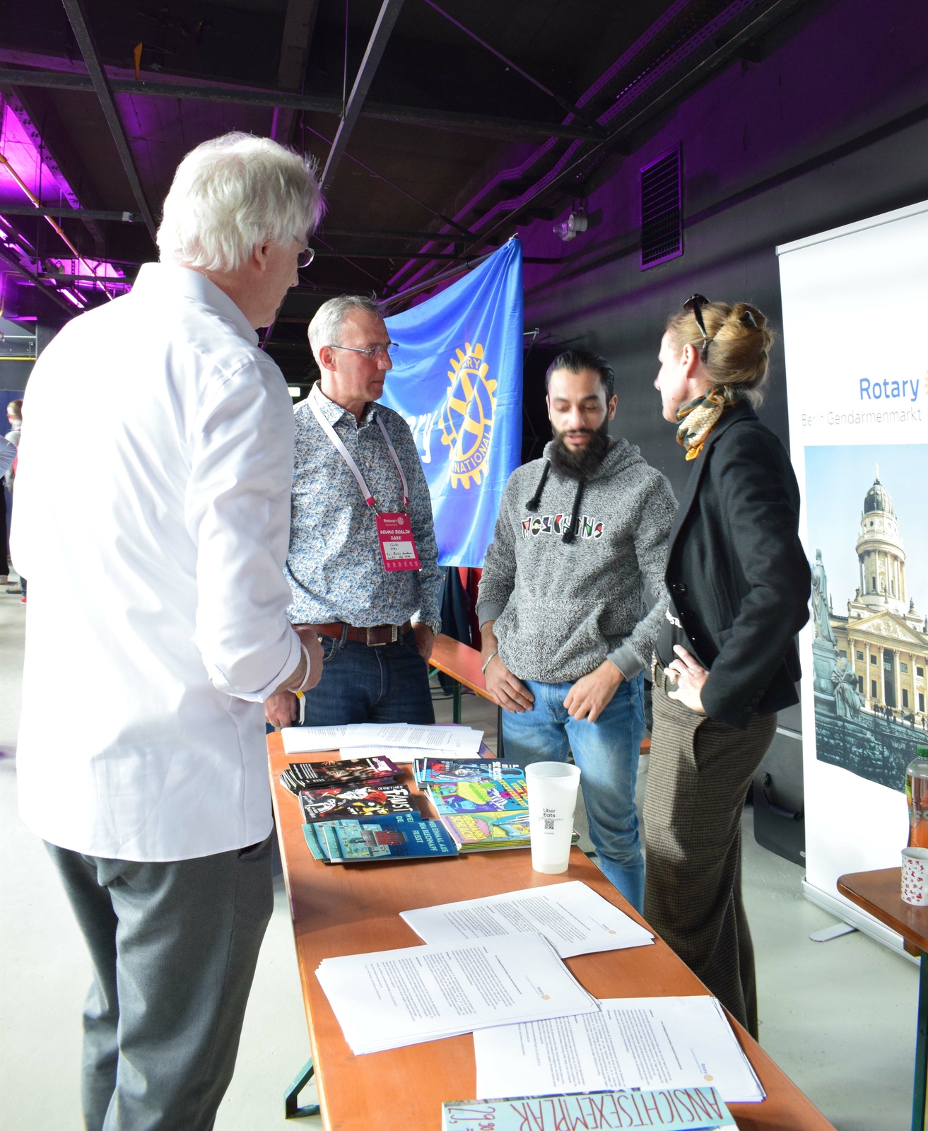 2025, deuko, Justiz, Projekt, berlin