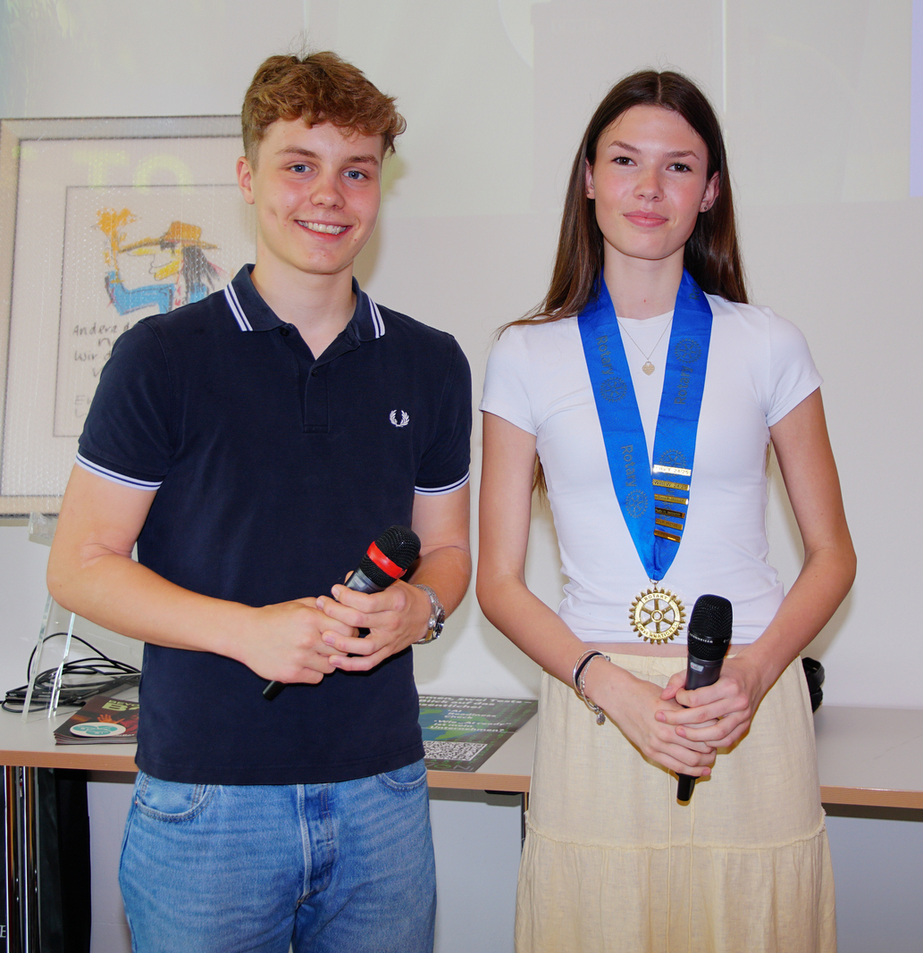 2025, distriktkonferenz, d1900, bochum, interact, ämterwechsel