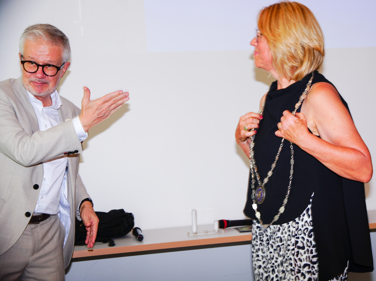 2025, distriktkonferenz, d1900, amtsübergabe