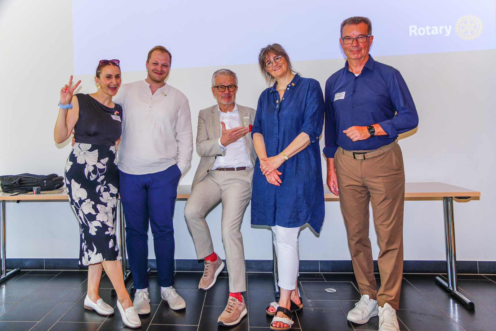 2025, distriktkonferenz, d1900, orgateam