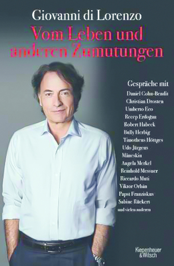 2024, hoffmeister, di lorenzo