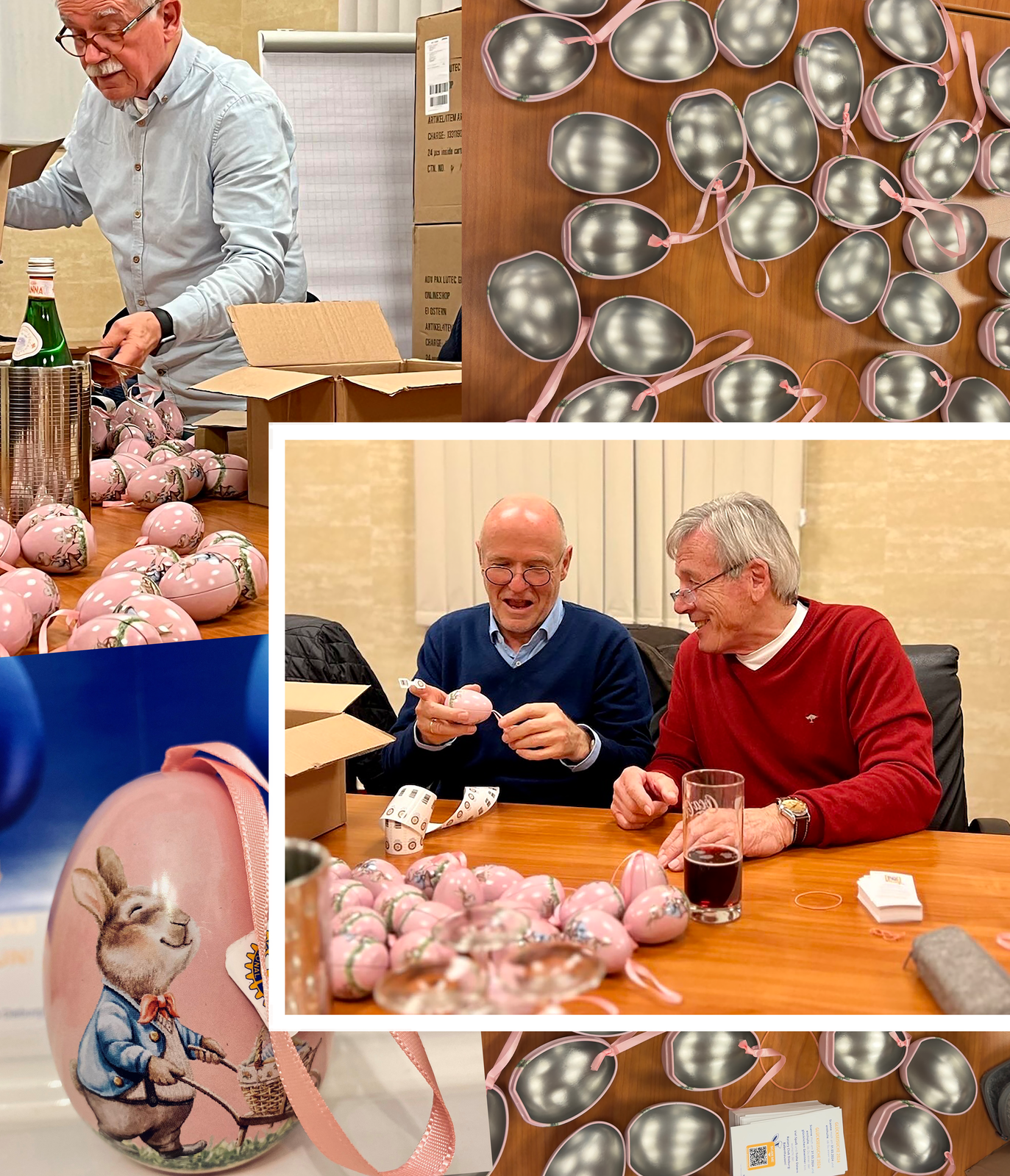 2024, glückseisuche, glücksei, rc dieburg-babenhausen