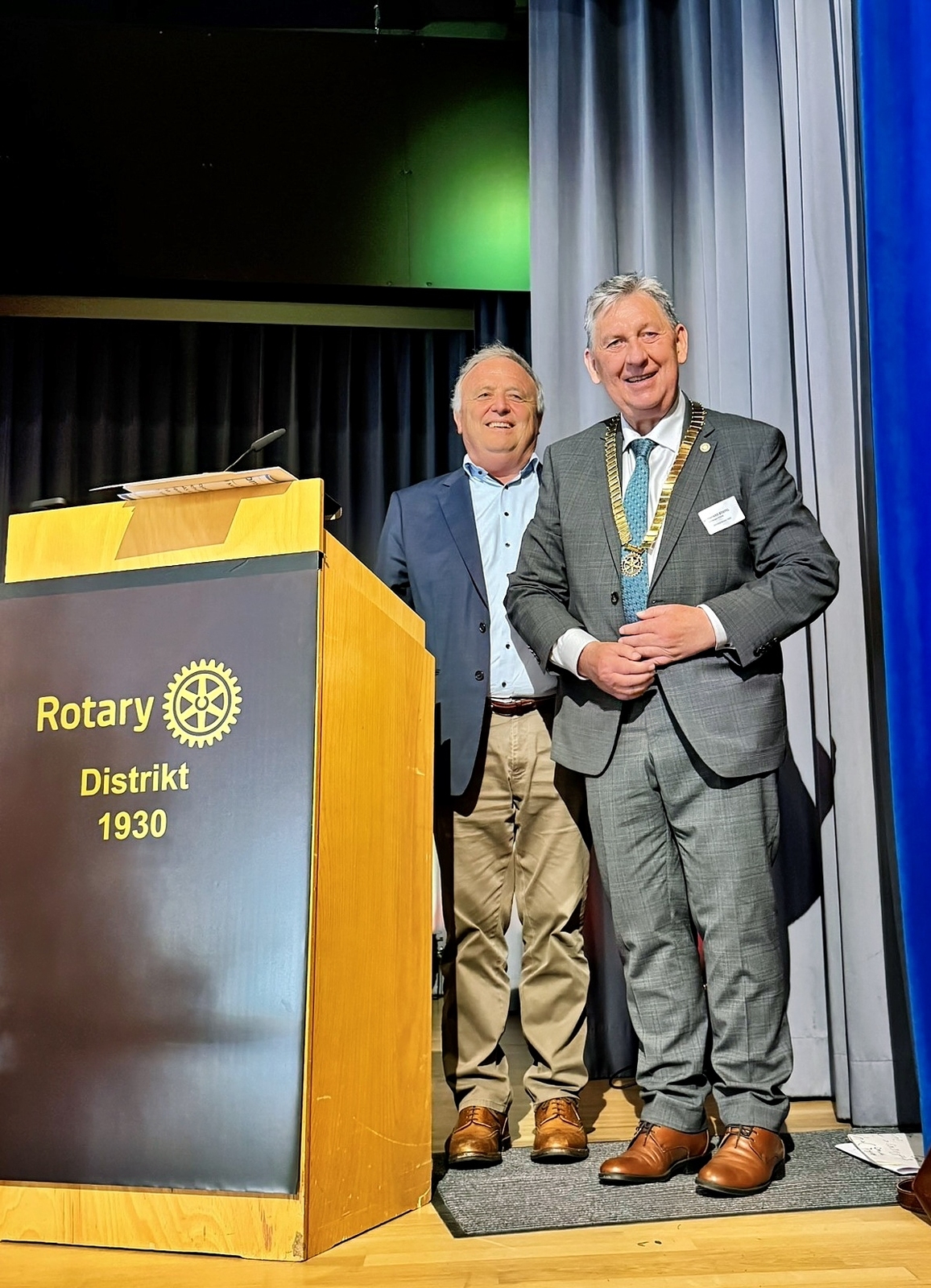 2025, distriktkonferenz, disko, klaus brodbeck, renchen, d1930, claus brodbeck,