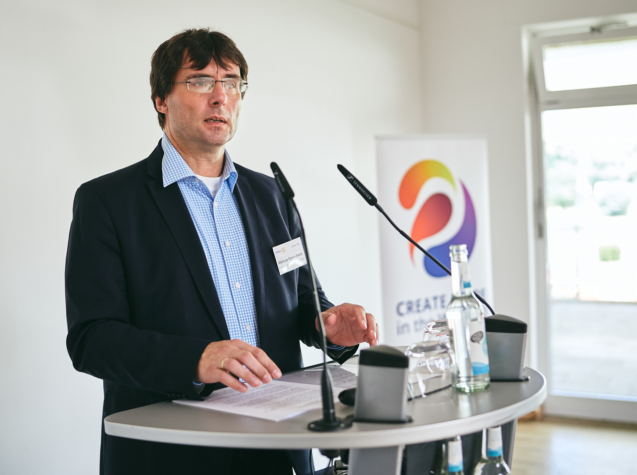 2023, optenrenk, d1870, distriktkonferenz