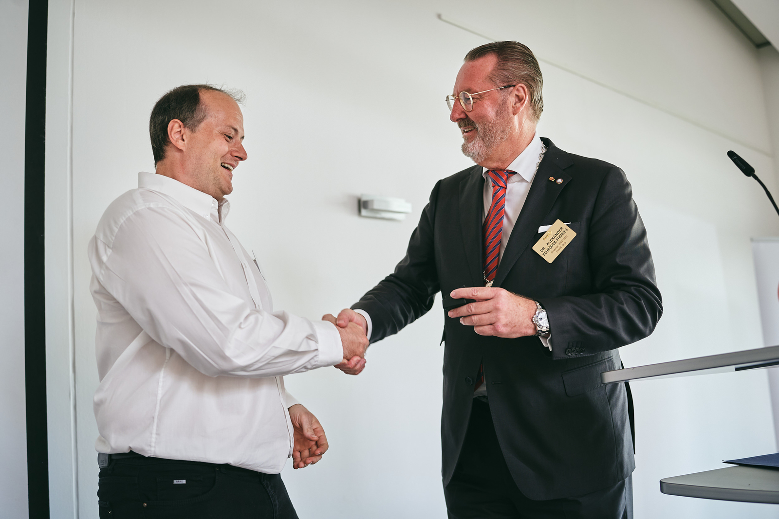 2023, disko, distriktkonferenz, d1870, patrik plöger, alexander schröder-frerkes