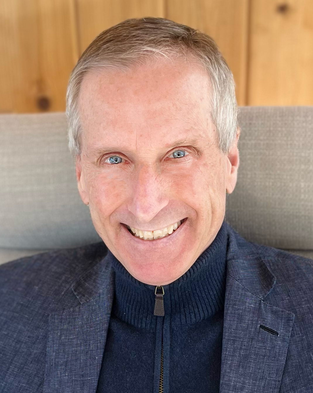 2024, douglas mulhall, kreislaufwirtschaft, circular economy, gesundheitswirtschaft