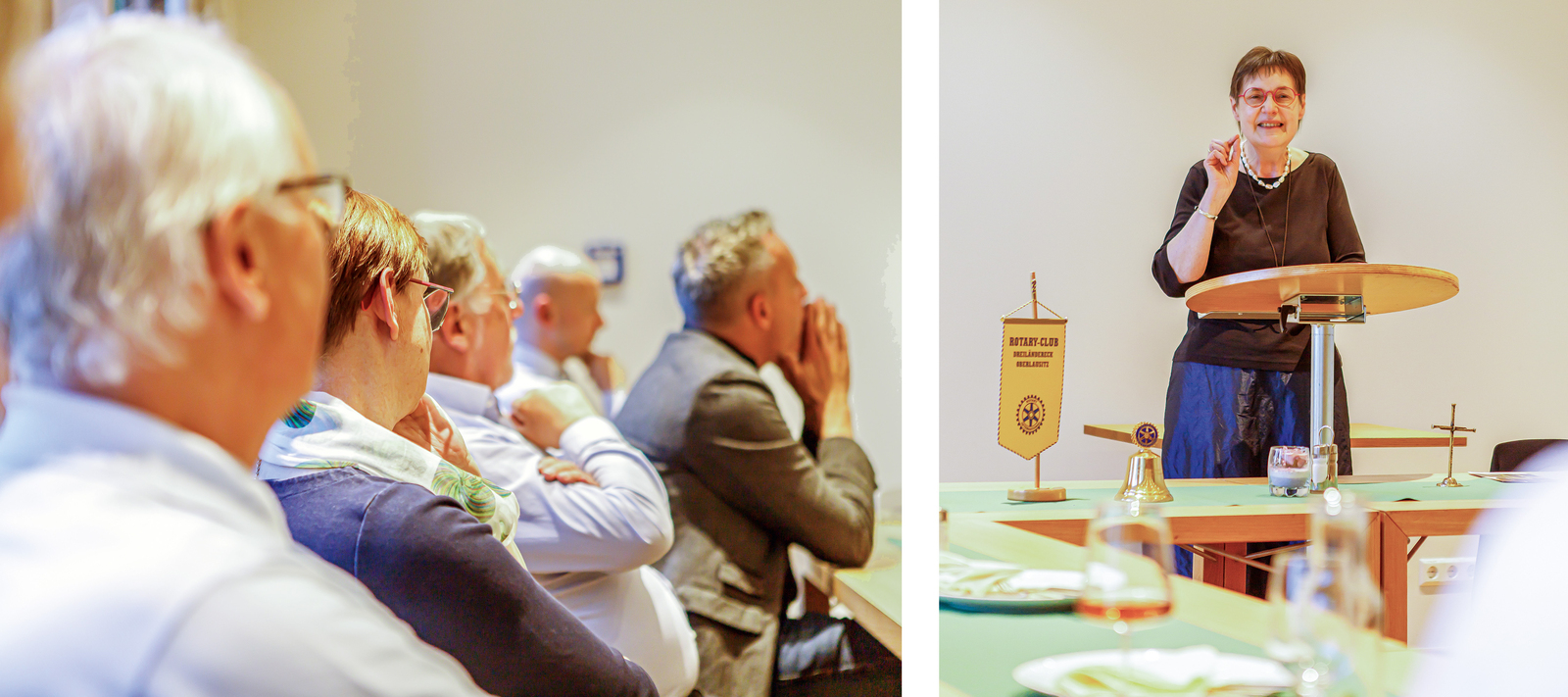 2025, dreiländereck, rc dreiländereck-oberlausitz, meeting