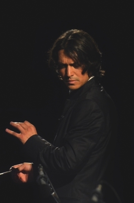 2025, edo, eurpean doctors orchestra, yordan khamdzhalov