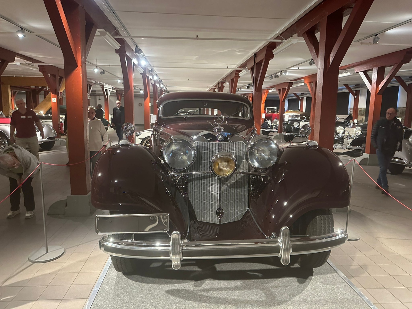 2025, rc hameln, rofd, oldtimer, weser, weserbergland, oldtimer, youngtimer