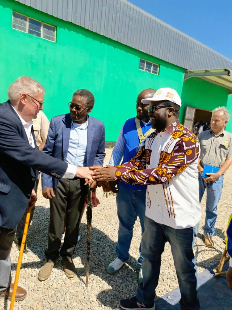 2023, abfüllanlage, sambia, d1850, nkwazi