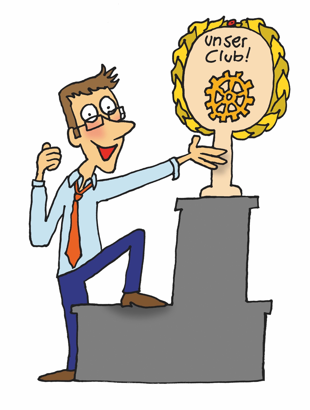 2020, diversität, freunde, mitglieder, august