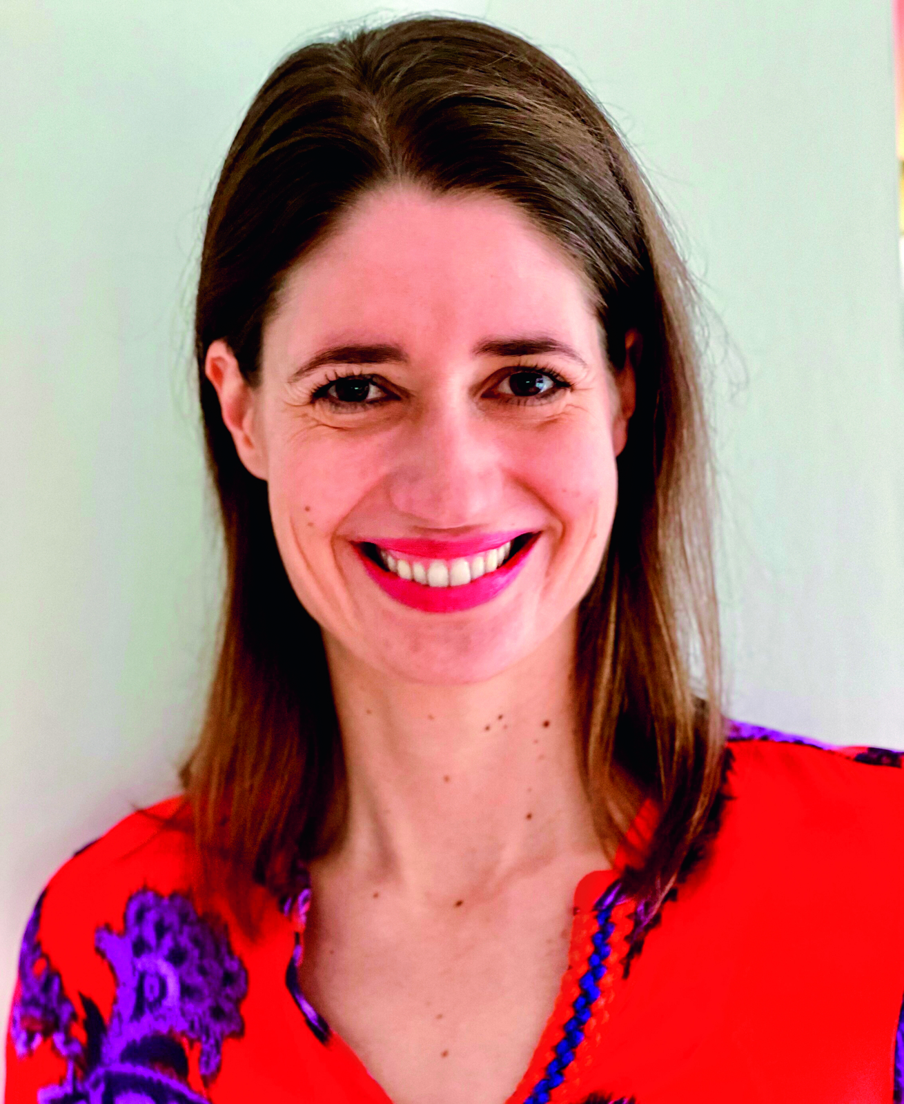 2025, hanka lantzsch, hörprobe, 