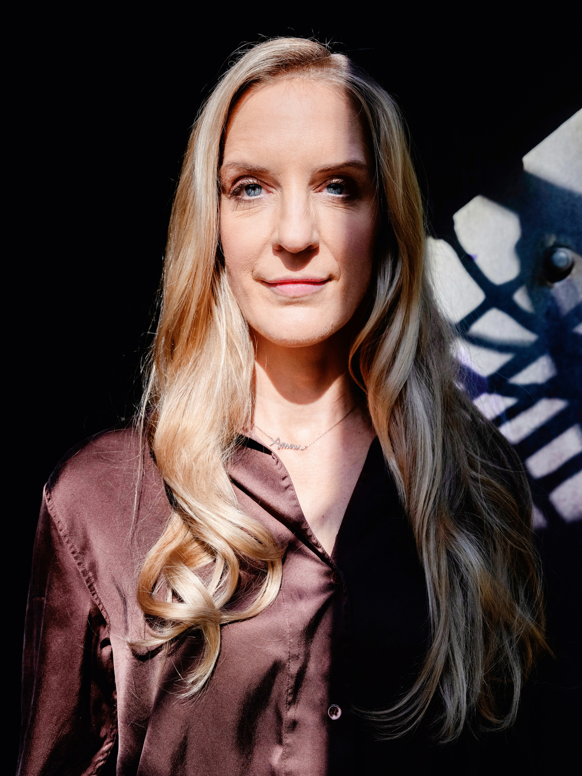 2025, caro matzko, alte wut, ostpreußen, exlibris