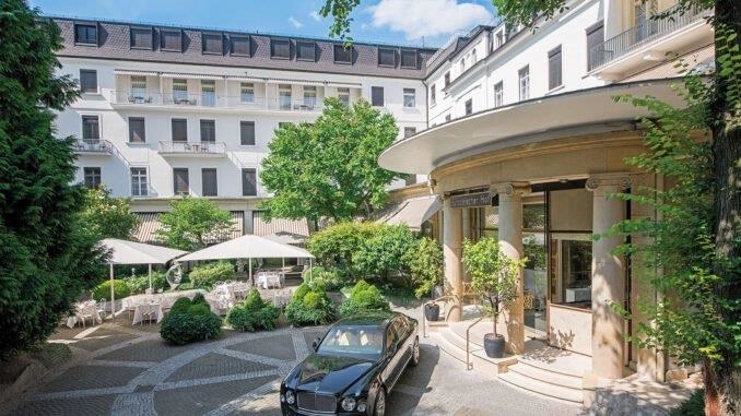 2023, europäischer hof, heidelberg