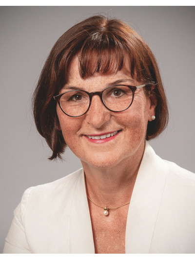 2025, Mechthild Exner Herforth, d1800, governor