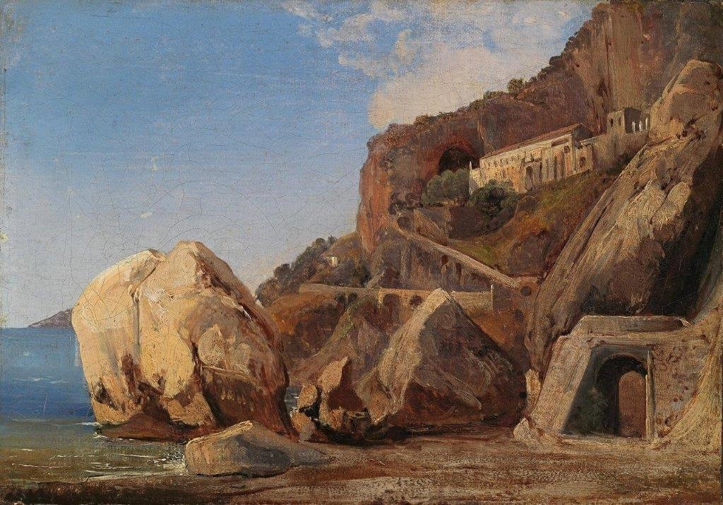 2022, hoffmeister, expo, italien