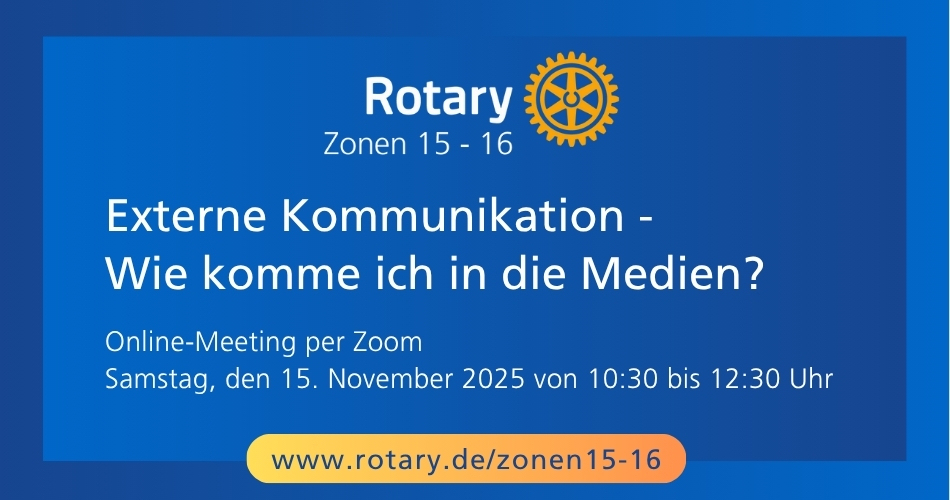 2025, externe kommunikation, workshop, video, medien, rpic