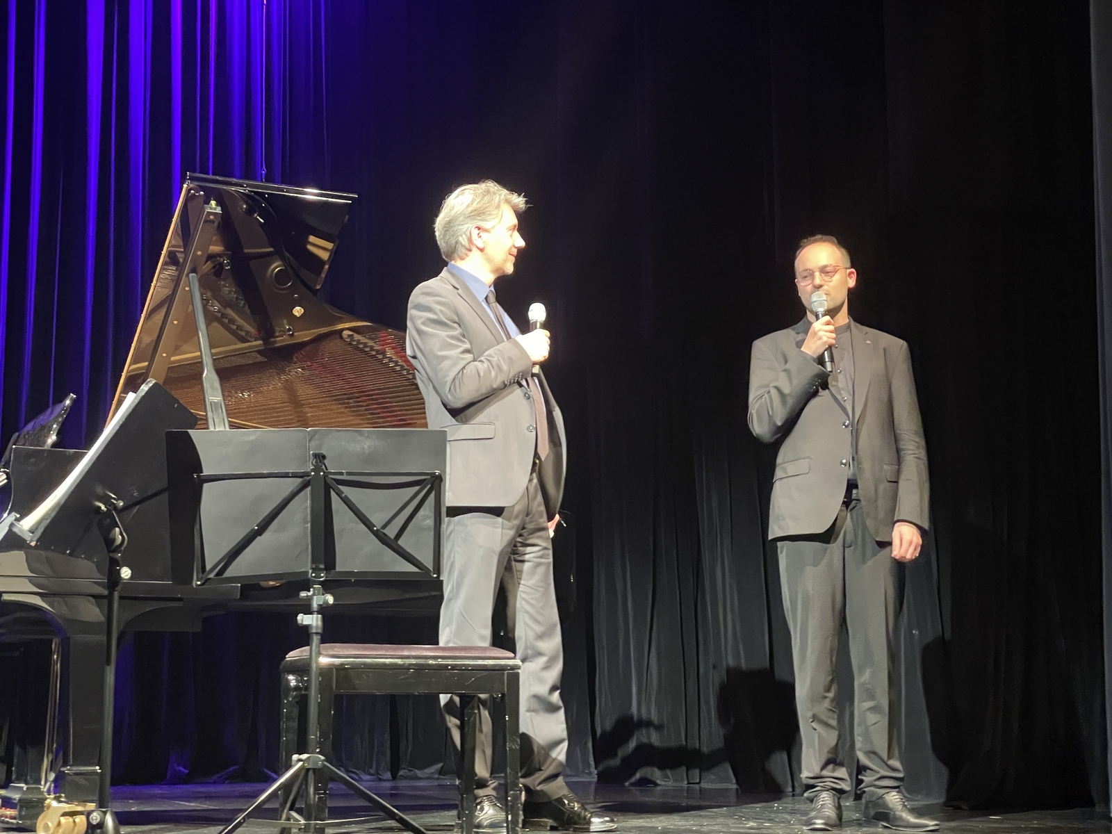 2024, cello, uriah tutter, israel, rc hanau