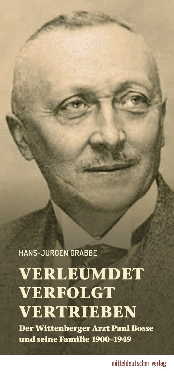 2020, buchtipp, forum, grabbe