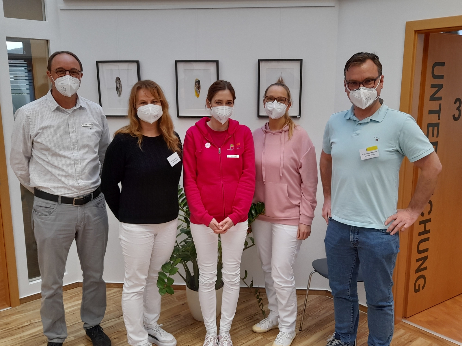 2022, impfaktion, baunatal, impfen, corona, covid-19